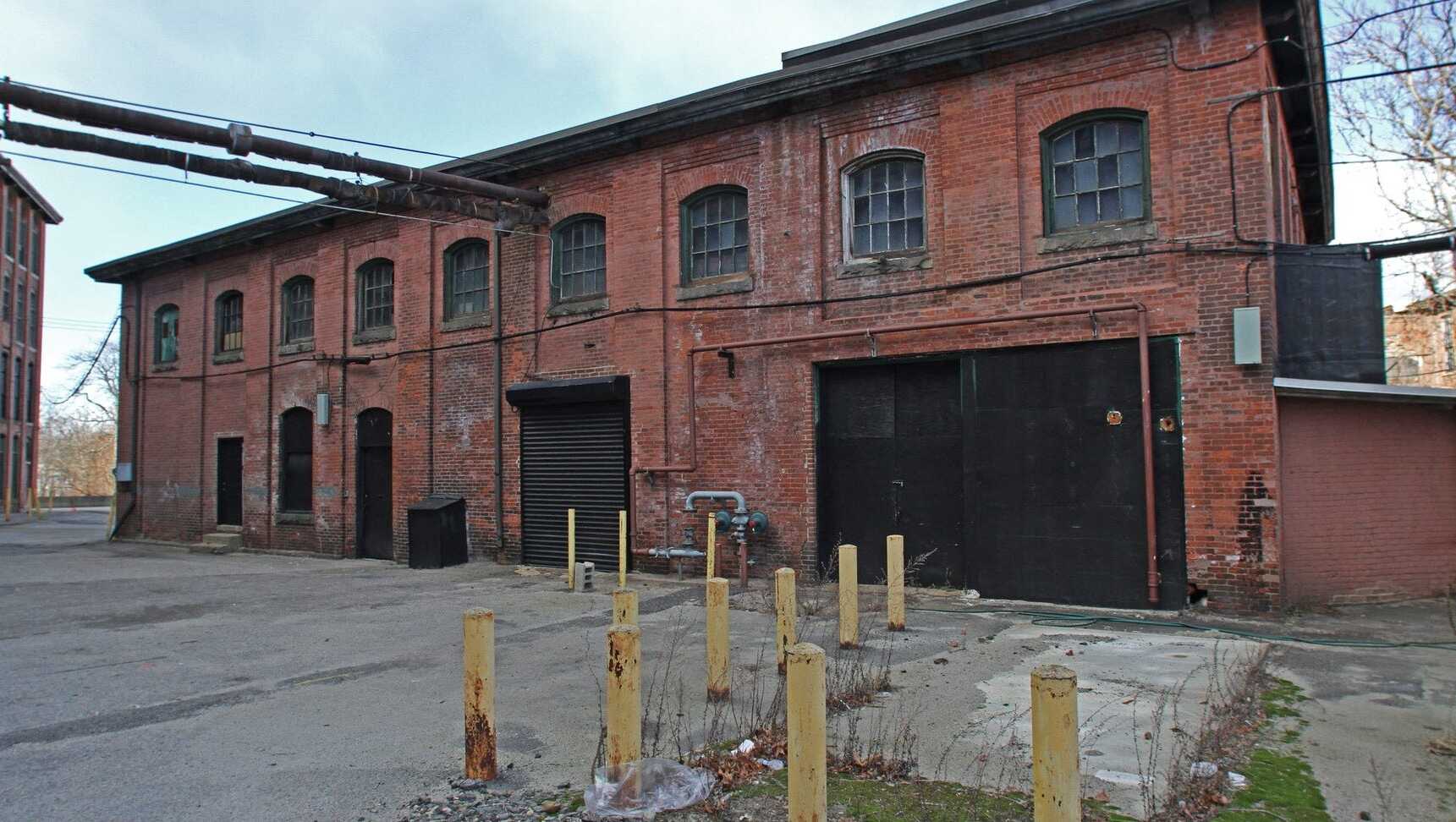 Secrets-Of-Rhode-Island8217s-Abandoned-Riverside-Mills secrets-of-rhode-islands-abandoned-riverside-mills