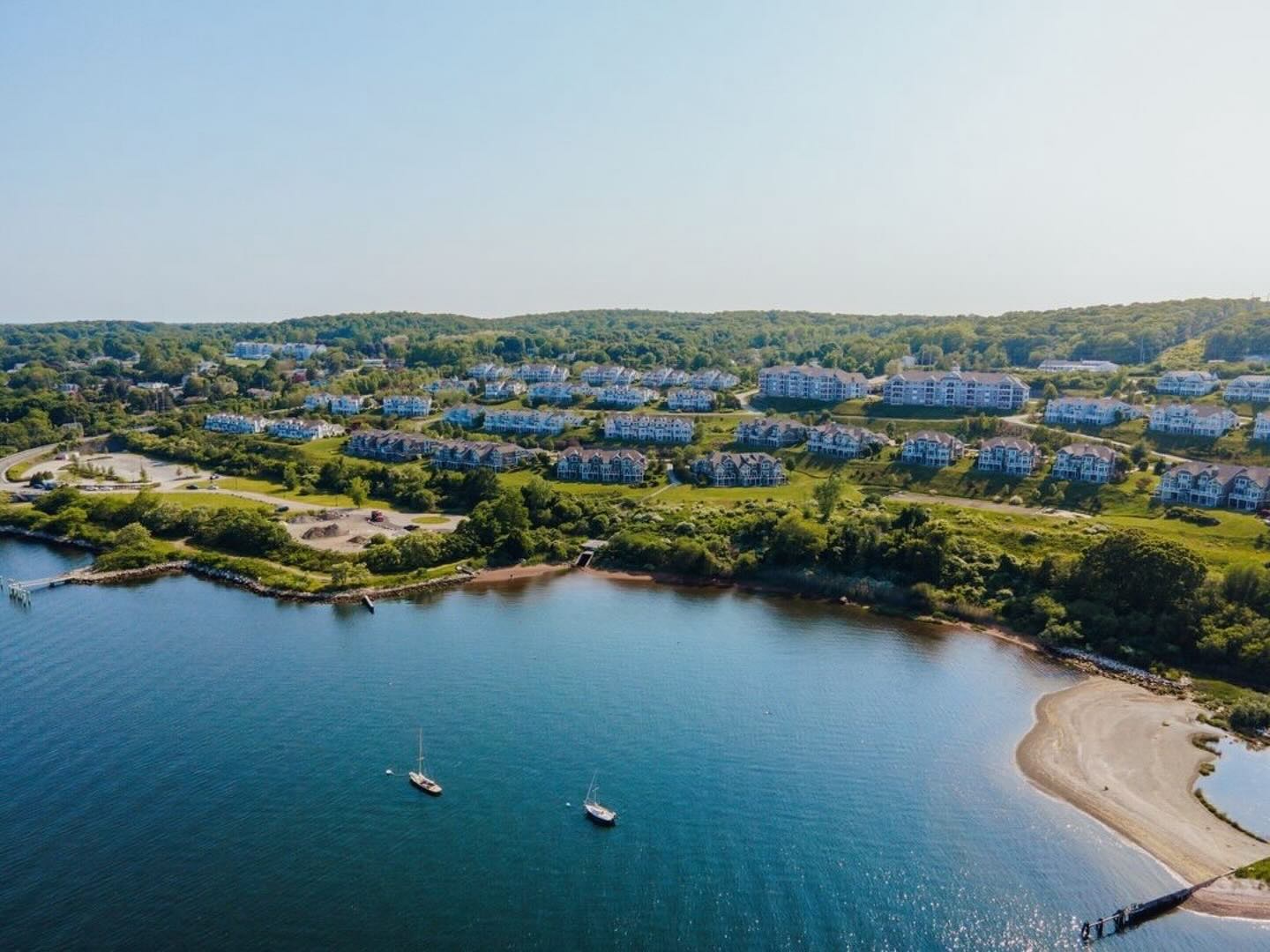 Secrets-Of-Rhode-Island8217s-Mount-Hope-Bay-Settlements secrets-of-rhode-islands-mount-hope-bay-settlements