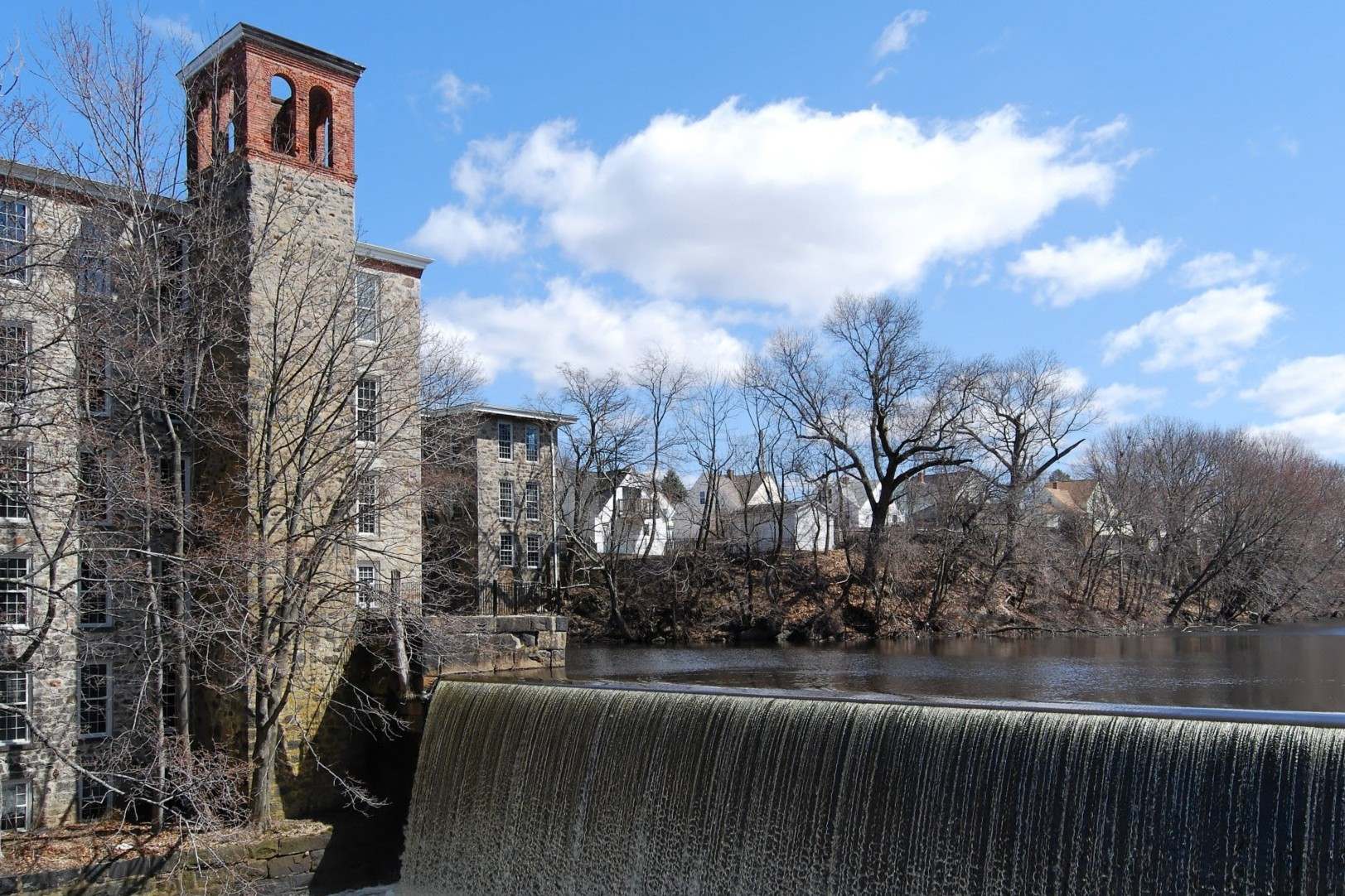 Secrets-Of-Rhode-Island8217s-Pawtuxet-River-Mills secrets-of-rhode-islands-pawtuxet-river-mills