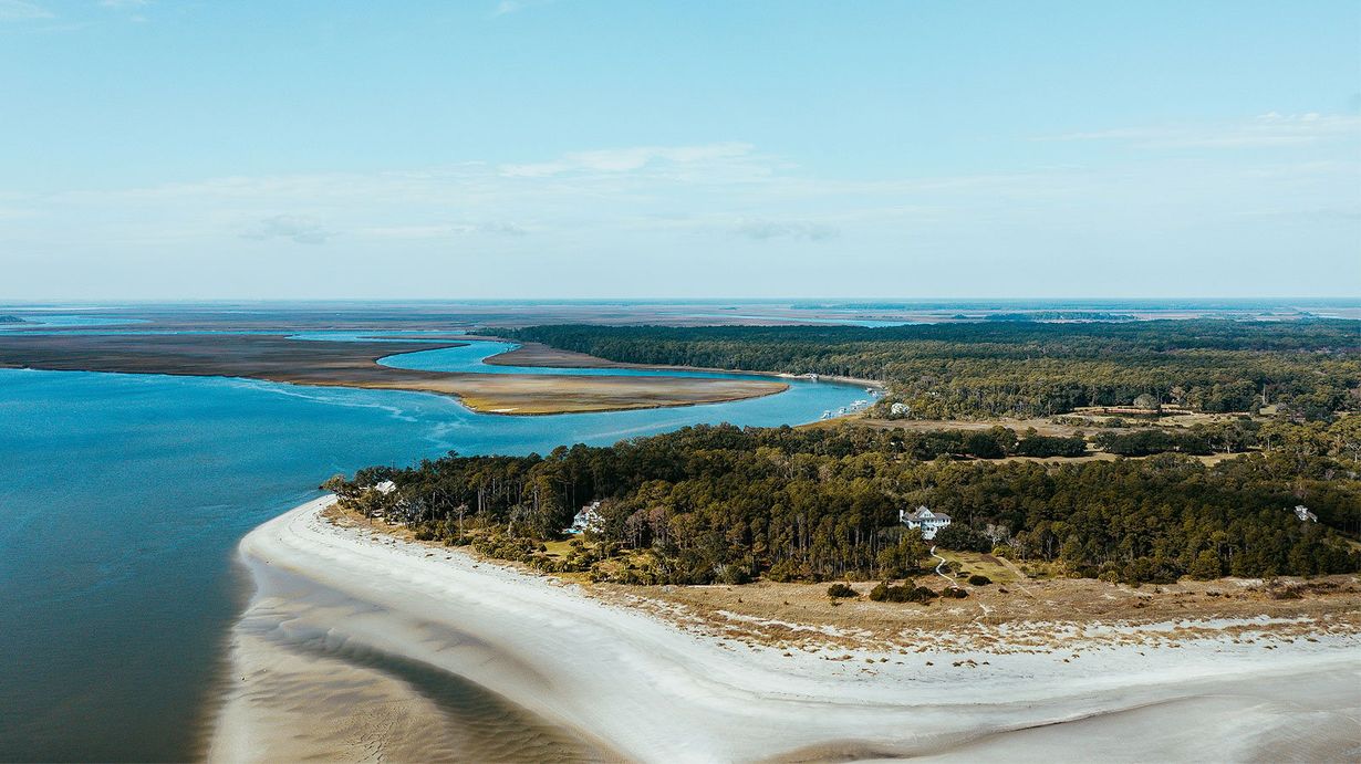 Secrets-Of-South-Carolina8217s-Sea-Islands-Lagoons secrets-of-south-carolinas-sea-islands-lagoons