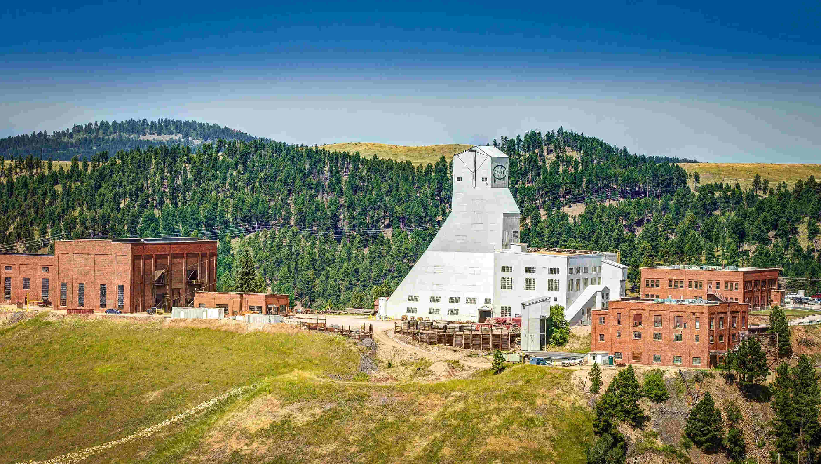 Secrets-Of-South-Dakota8217s-Abandoned-Gold-Mines secrets-of-south-dakotas-abandoned-gold-mines