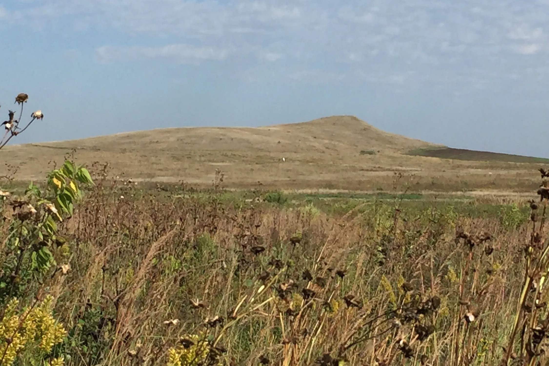 Secrets-Of-South-Dakota8217s-Ancient-Effigy-Mounds secrets-of-south-dakotas-ancient-effigy-mounds