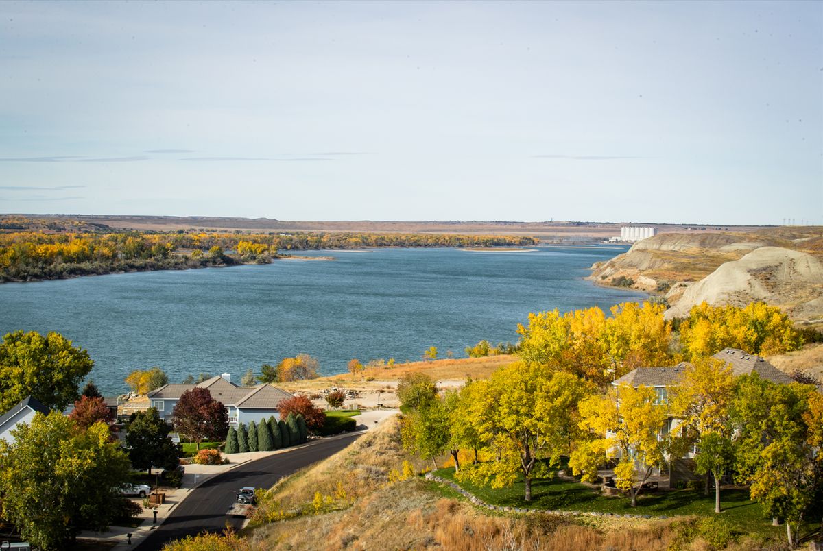 Secrets-Of-South-Dakota8217s-Fort-Pierre-Outposts secrets-of-south-dakotas-fort-pierre-outposts