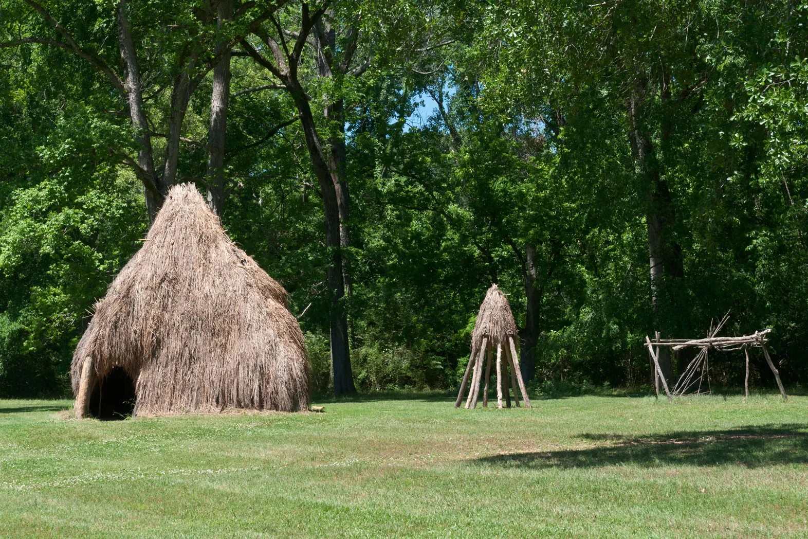 Secrets-Of-Southeast8217s-Lost-Tribal-Meeting-Grounds secrets-of-southeasts-lost-tribal-meeting-grounds