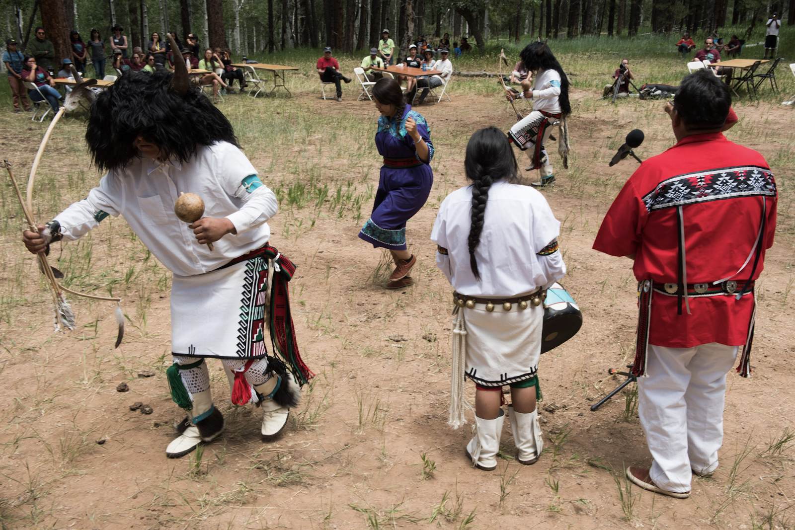 secrets-of-southern-utahs-indigenous-gathering-sites