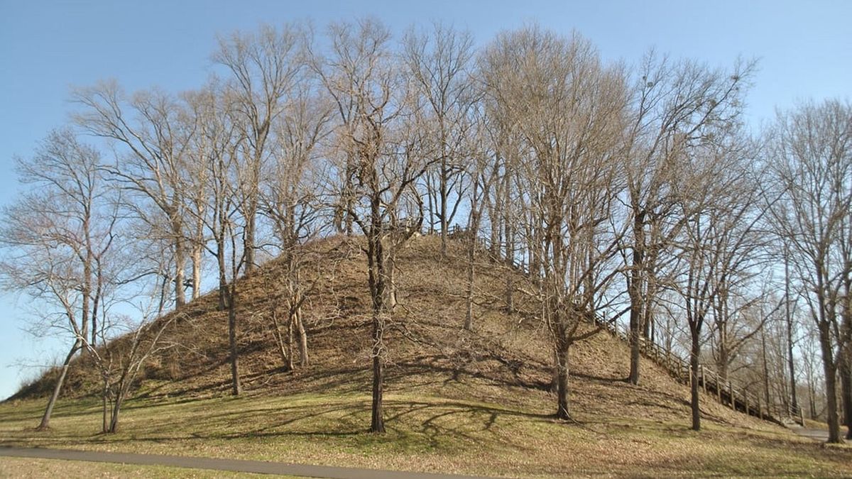 secrets-of-tennessees-ancient-mounds
