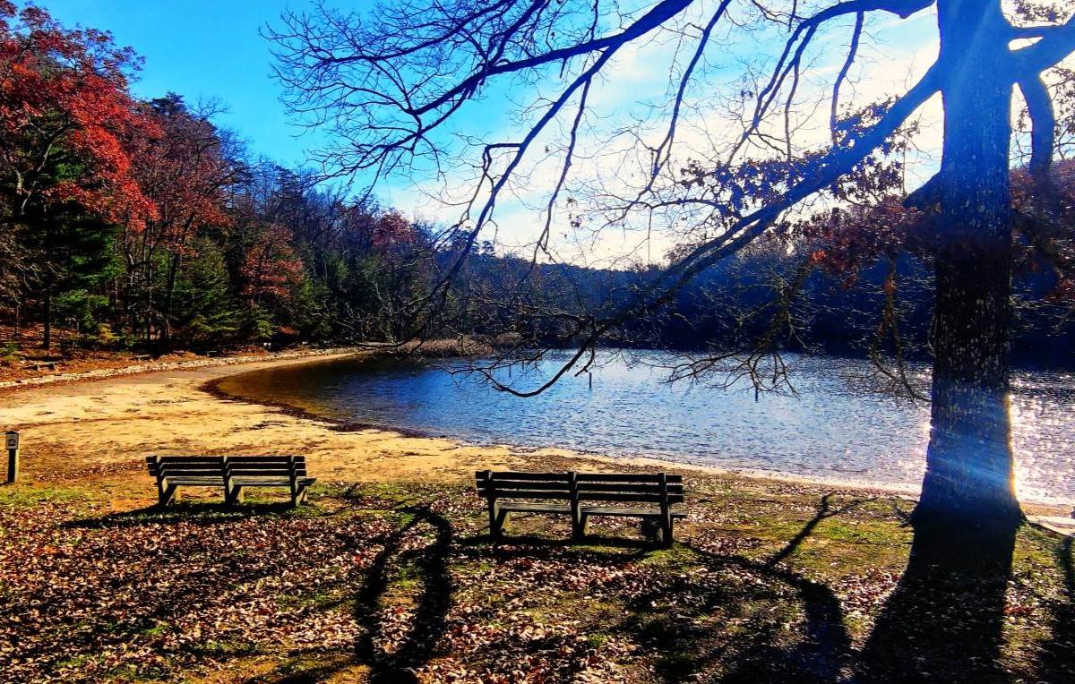 Secrets-Of-Tennessee8217s-Chilhowee-Mountain-Communities secrets-of-tennessees-chilhowee-mountain-communities