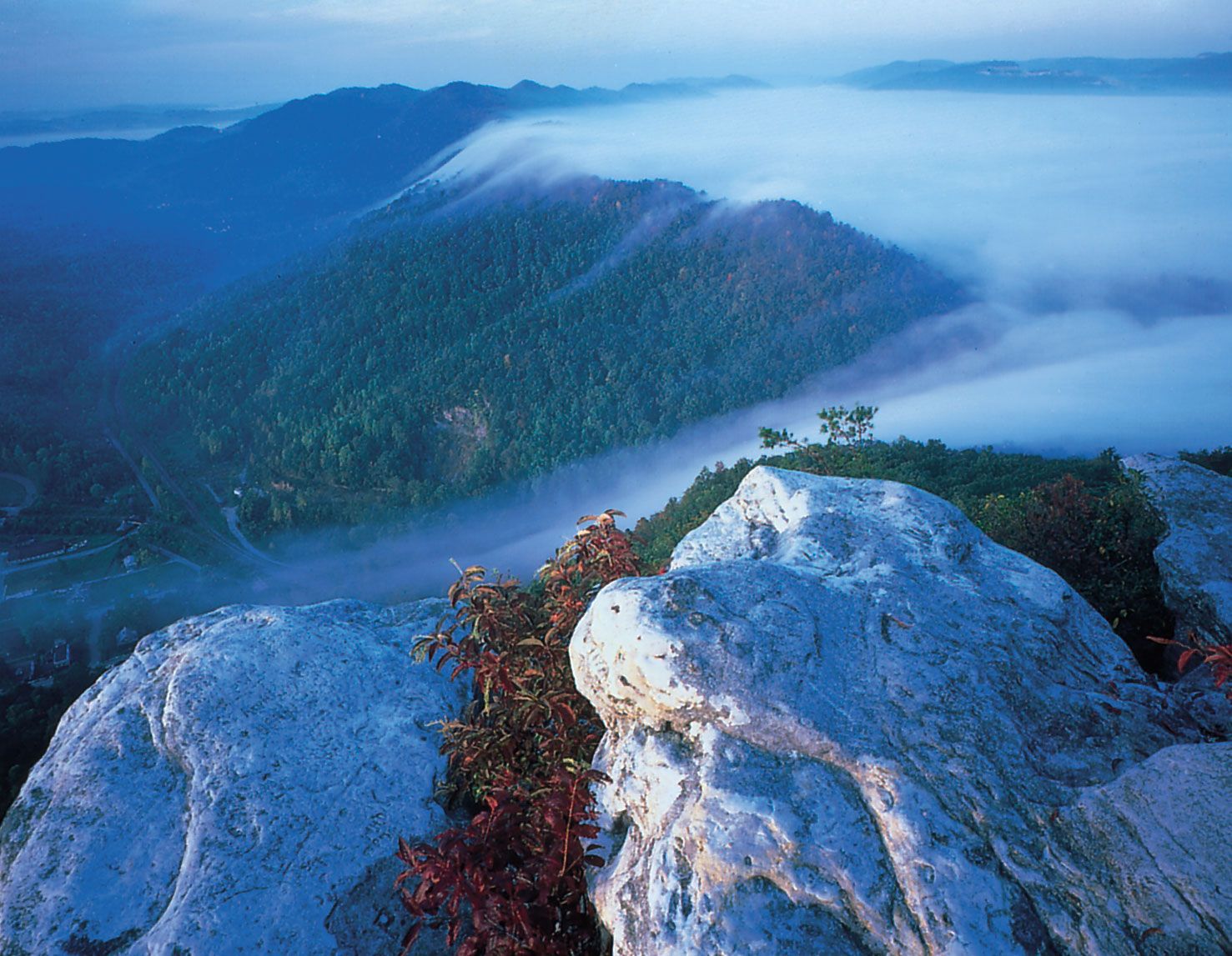 Secrets-Of-Tennessee8217s-Cumberland-Gap-Communities secrets-of-tennessees-cumberland-gap-communities