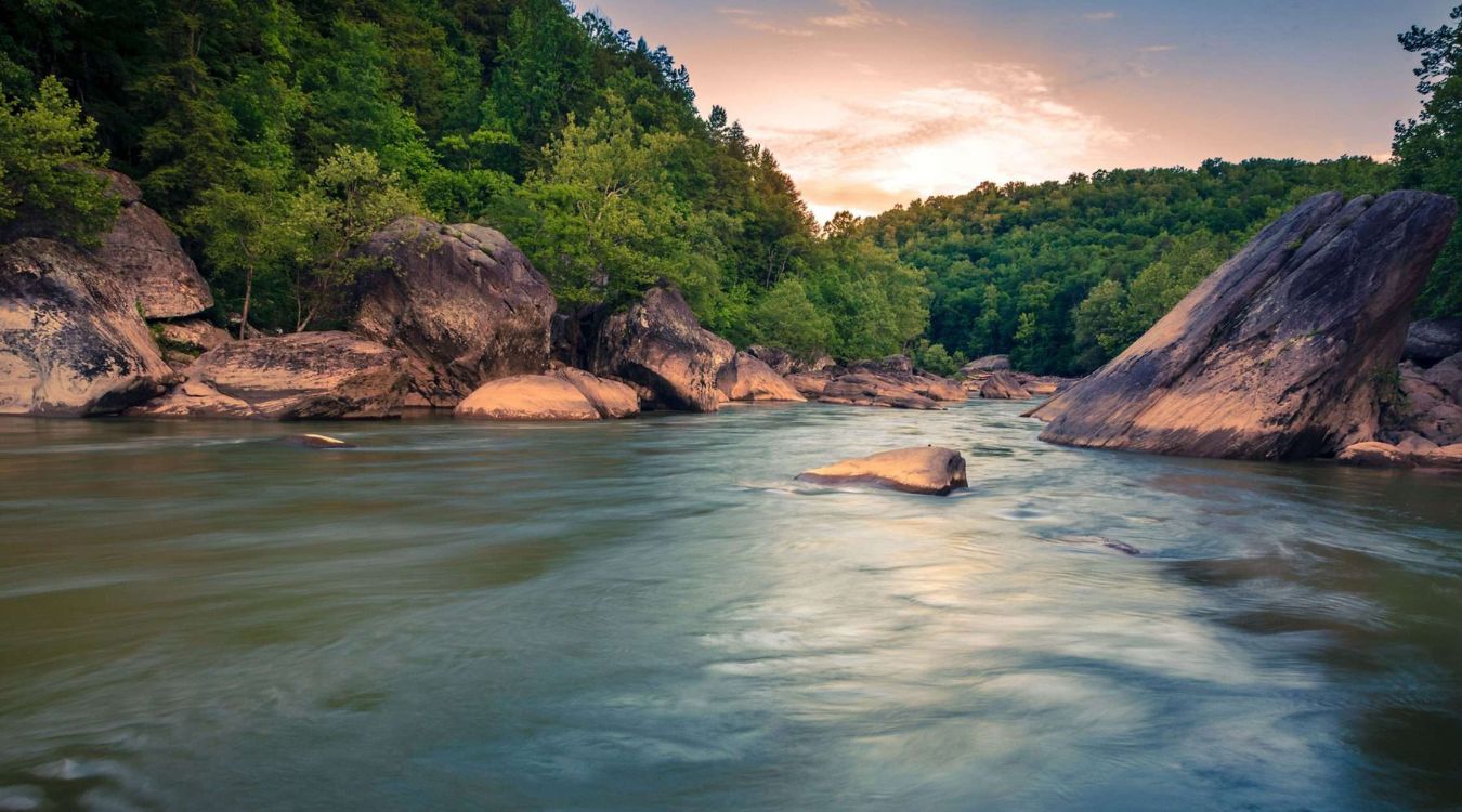Secrets-Of-Tennessee8217s-Cumberland-River-Fords secrets-of-tennessees-cumberland-river-fords