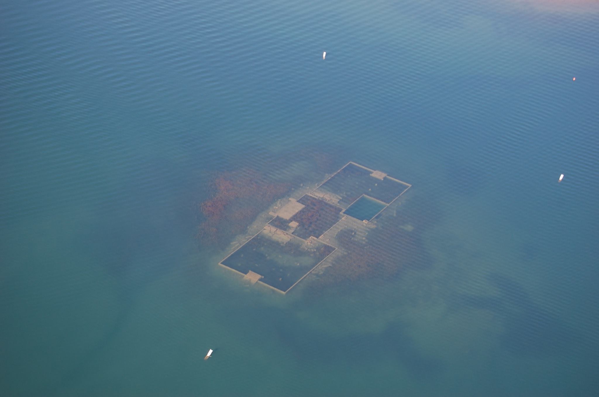 Secrets-Of-Tennessee8217s-Underwater-Ghost-Towns secrets-of-tennessees-underwater-ghost-towns