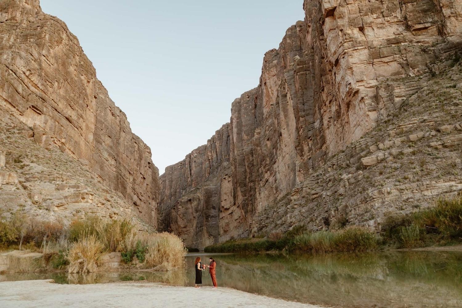 Secrets-Of-Texas8217s-Davis-Mountains-Springs secrets-of-texass-davis-mountains-springs