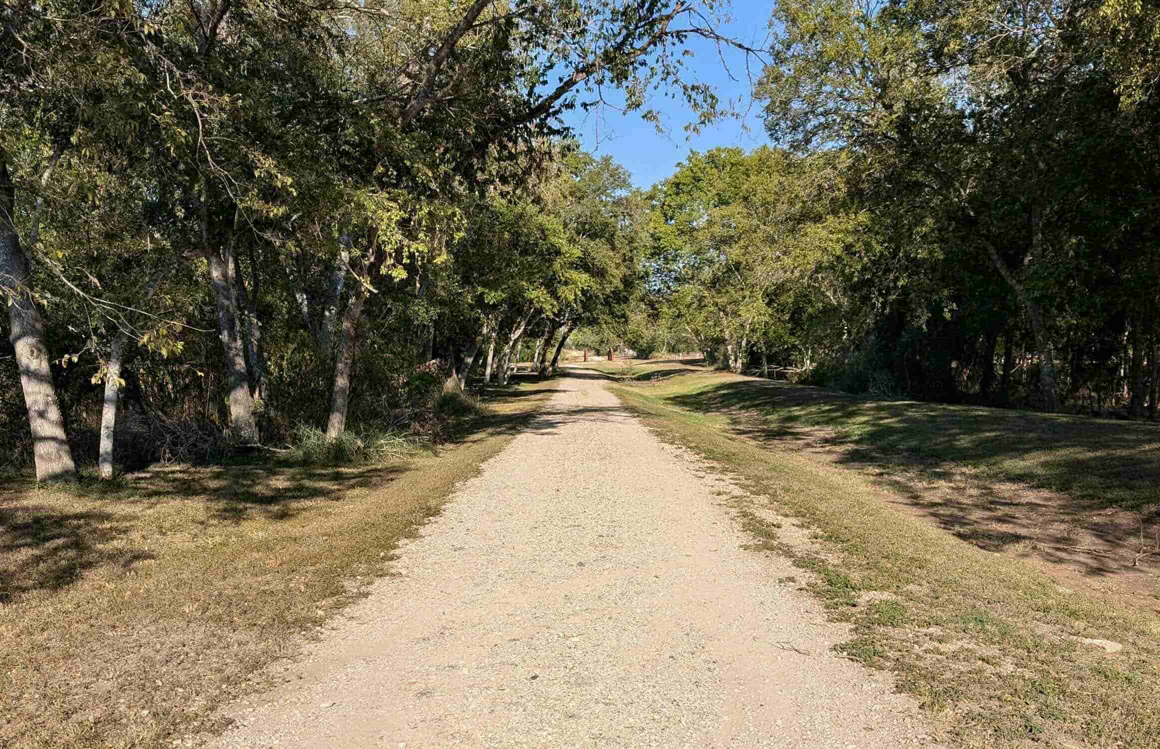 Secrets-Of-Texas8217s-El-Camino-Real secrets-of-texass-el-camino-real