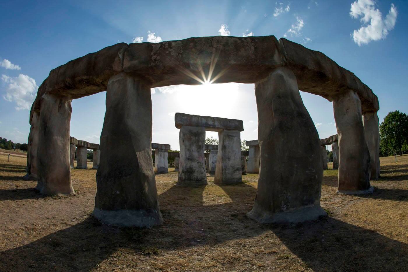 Secrets-Of-Texas8217s-Hill-Country-Stone-Forts secrets-of-texass-hill-country-stone-forts