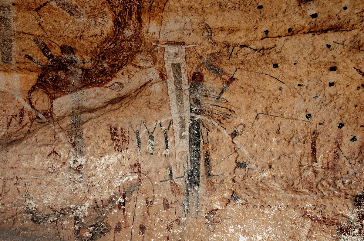 secrets-of-texass-lower-pecos-rock-art