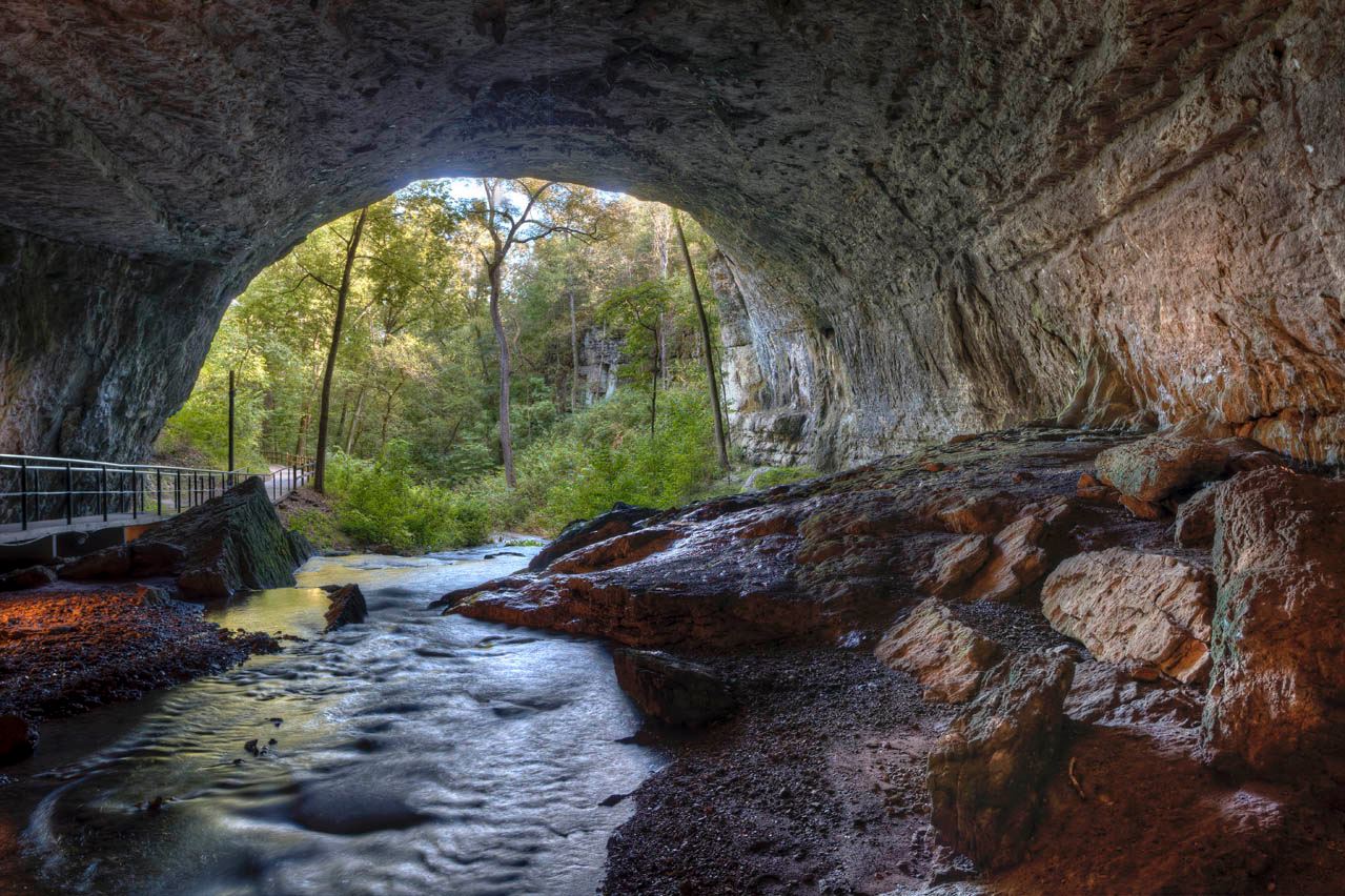 Secrets-Of-The-Ozark-Mountains8217-Underground-Chambers secrets-of-the-ozark-mountains-underground-chambers