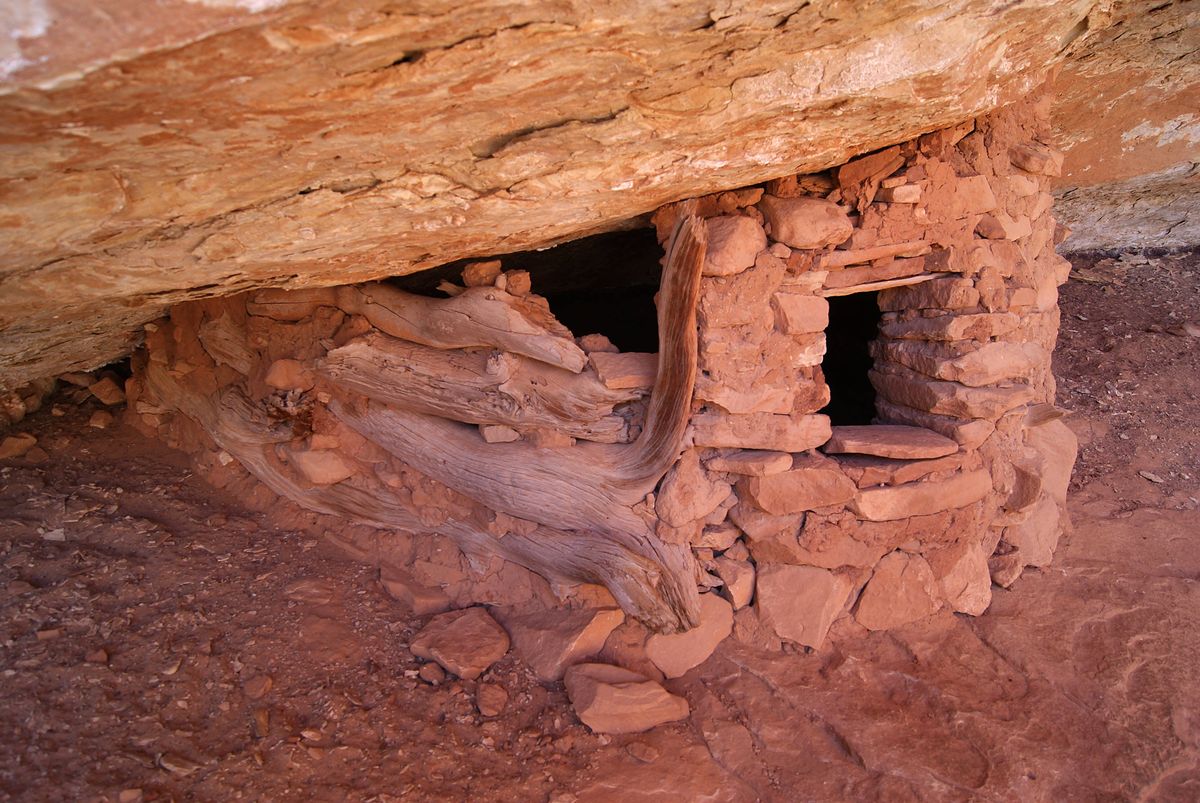 Secrets-Of-Utah8217s-Ancient-Indigenous-Campsites secrets-of-utahs-ancient-indigenous-campsites