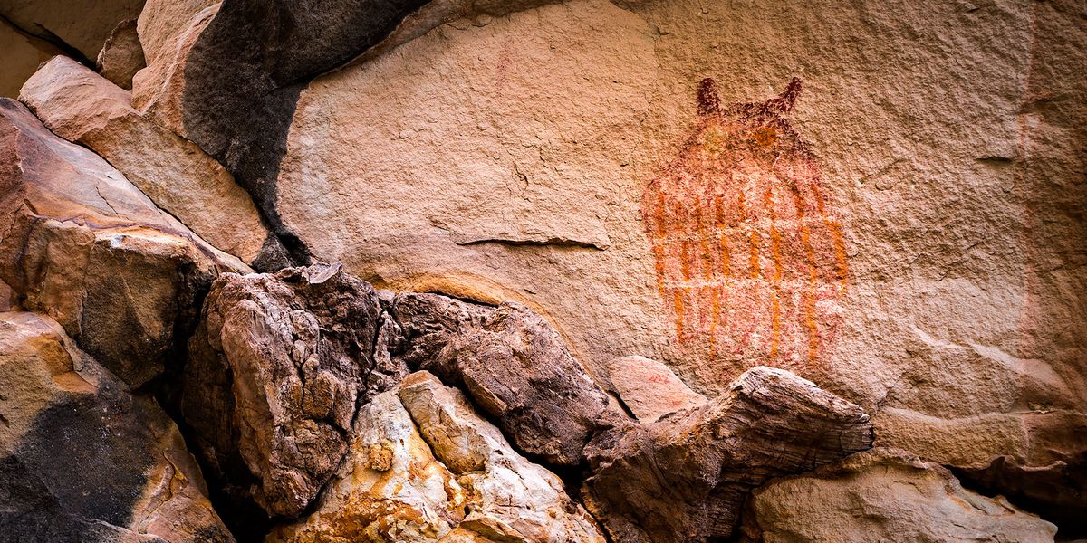 Secrets-Of-Utah8217s-Book-Cliffs-Rock-Art secrets-of-utahs-book-cliffs-rock-art