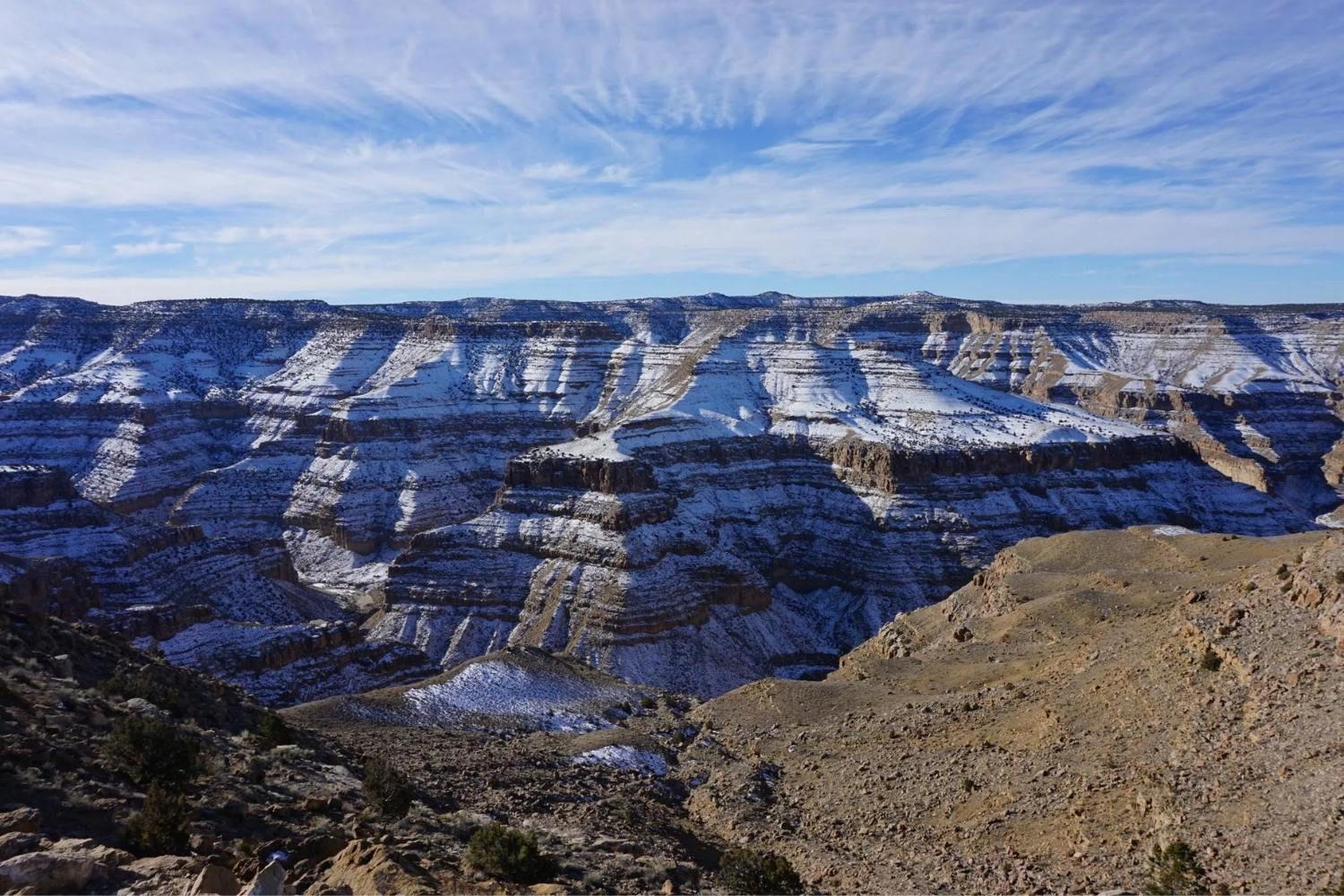 Secrets-Of-Utah8217s-Book-Cliffs-Stone-Circles secrets-of-utahs-book-cliffs-stone-circles