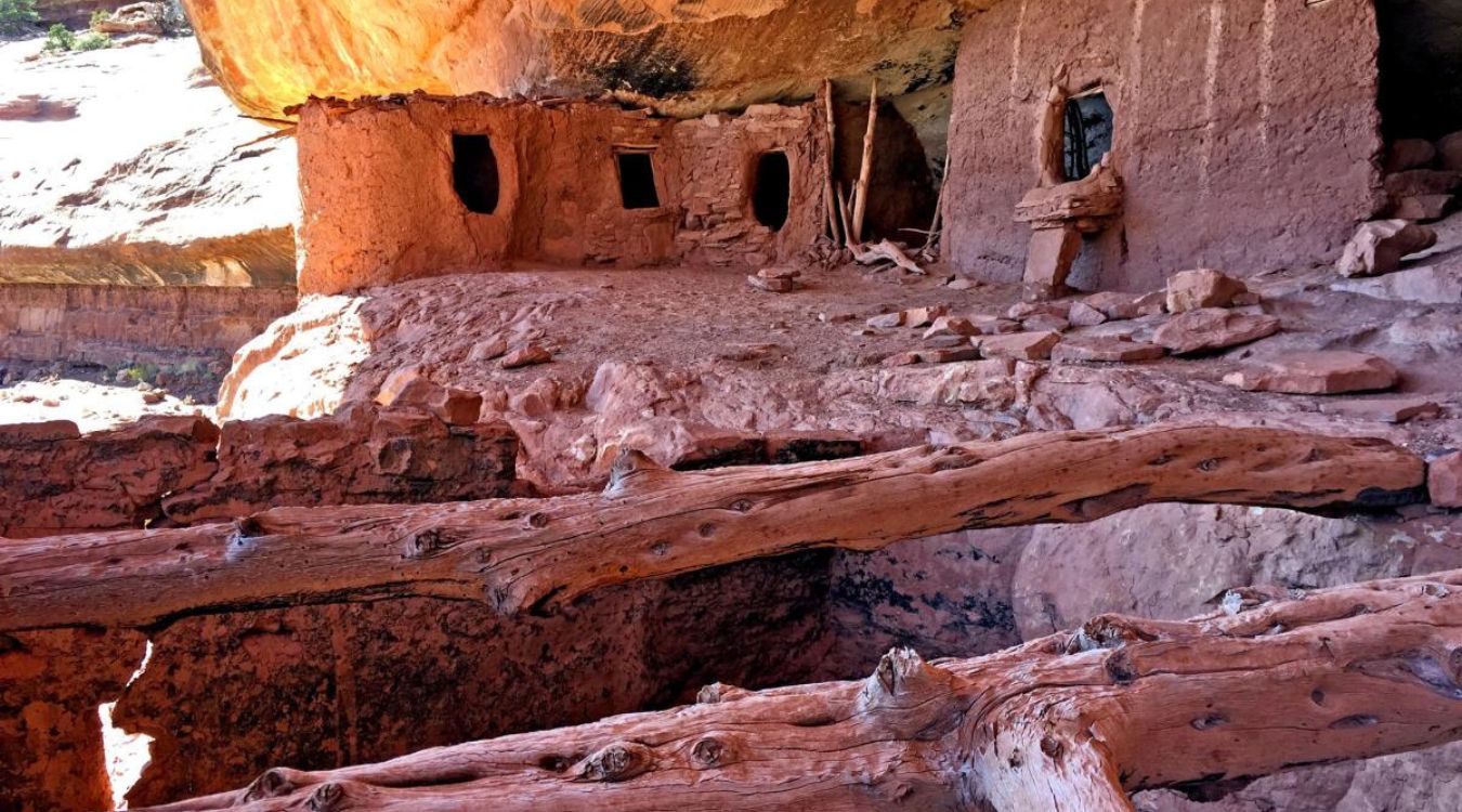 Secrets-Of-Utah8217s-Cedar-Mesa-Canyon-Dwellings secrets-of-utahs-cedar-mesa-canyon-dwellings