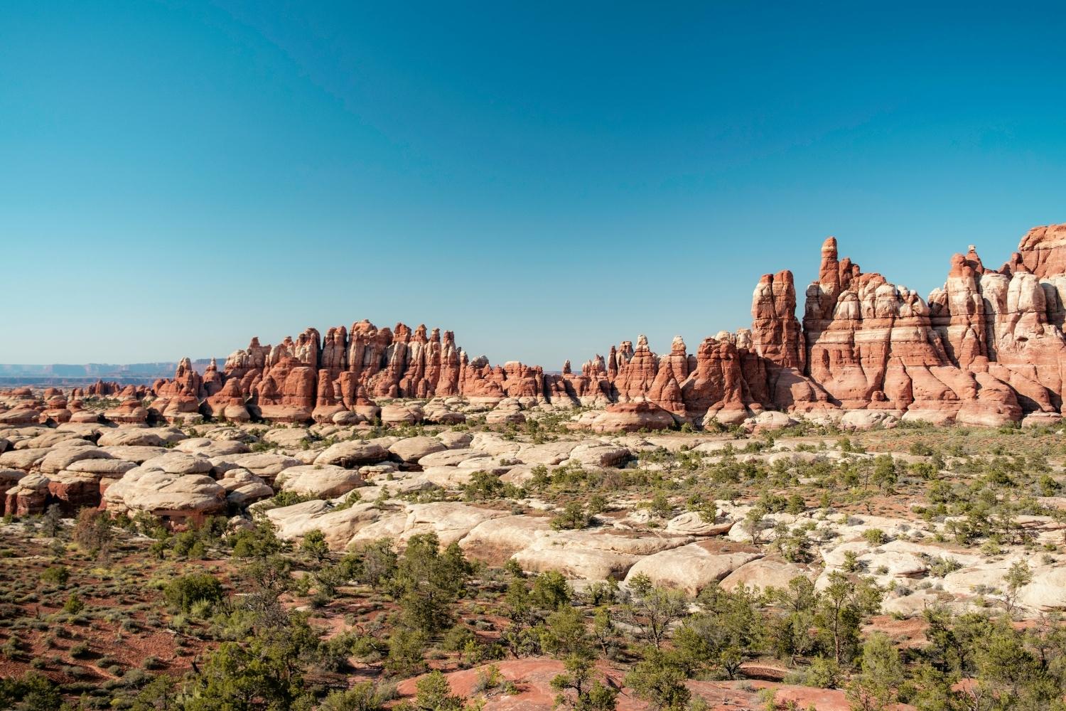 Secrets-Of-Utah8217s-Cedar-Mesa-Sandstone-Amphitheaters secrets-of-utahs-cedar-mesa-sandstone-amphitheaters