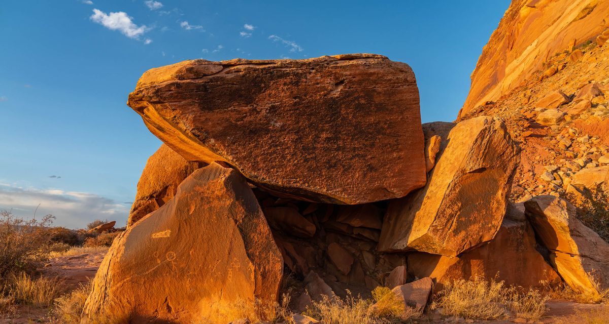 secrets-of-utahs-desert-geoglyphs