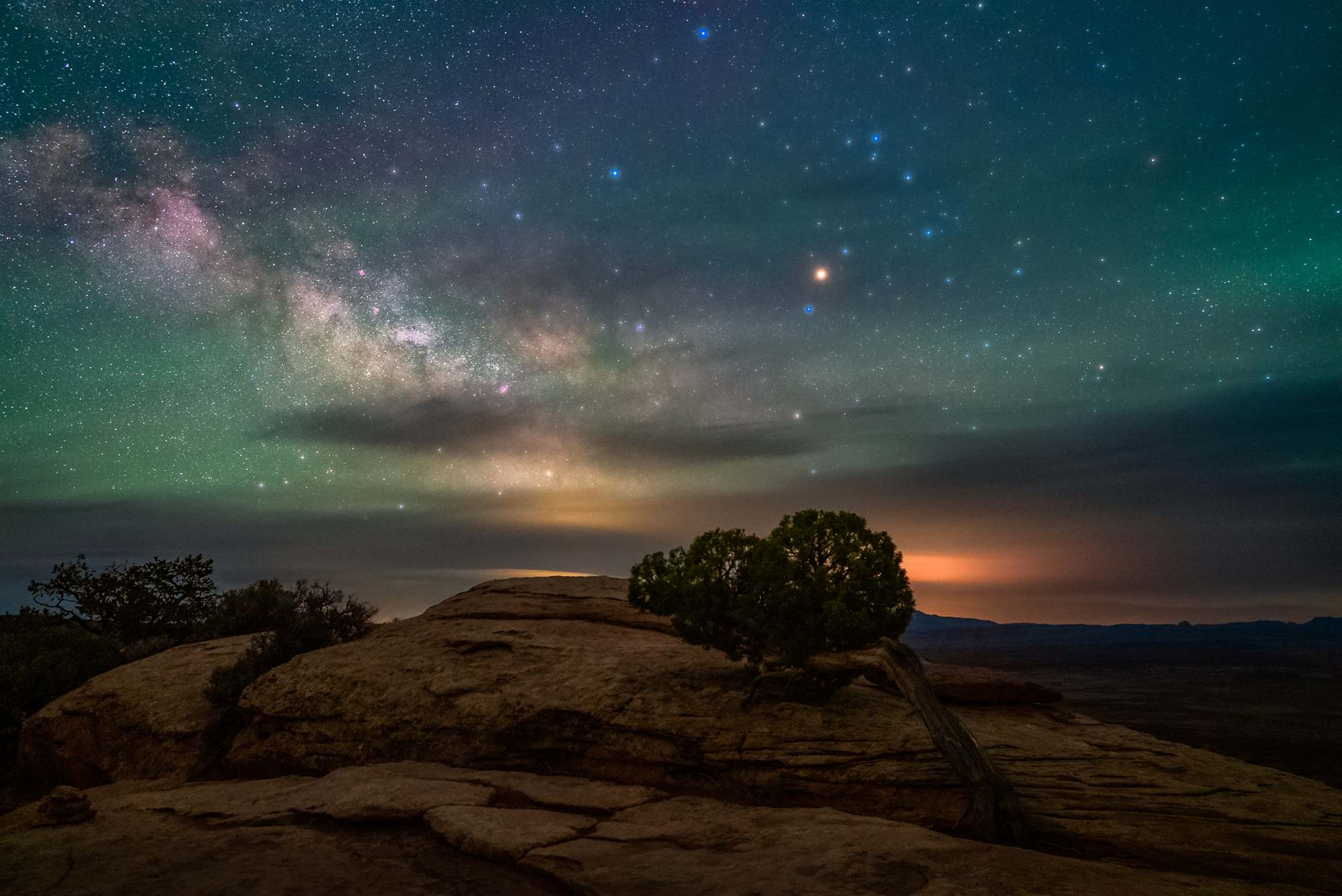 Secrets-Of-Utah8217s-Diamond-Studded-Night-Skies secrets-of-utahs-diamond-studded-night-skies