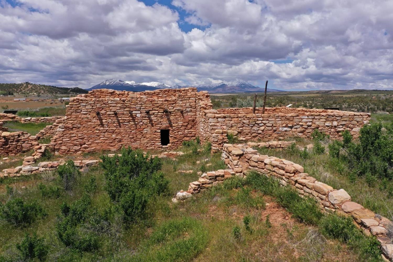 Secrets-Of-Utah8217s-Edge-Of-The-Cedars-Ruins secrets-of-utahs-edge-of-the-cedars-ruins