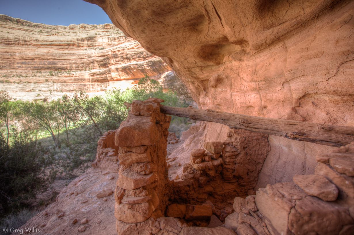 secrets-of-utahs-grand-gulch-cliff-dwellings