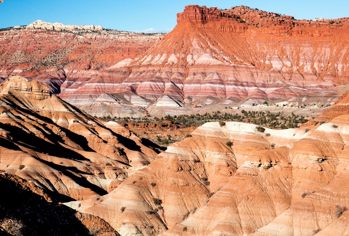 Secrets-Of-Utah8217s-Grand-Staircase-Canyons secrets-of-utahs-grand-staircase-canyons
