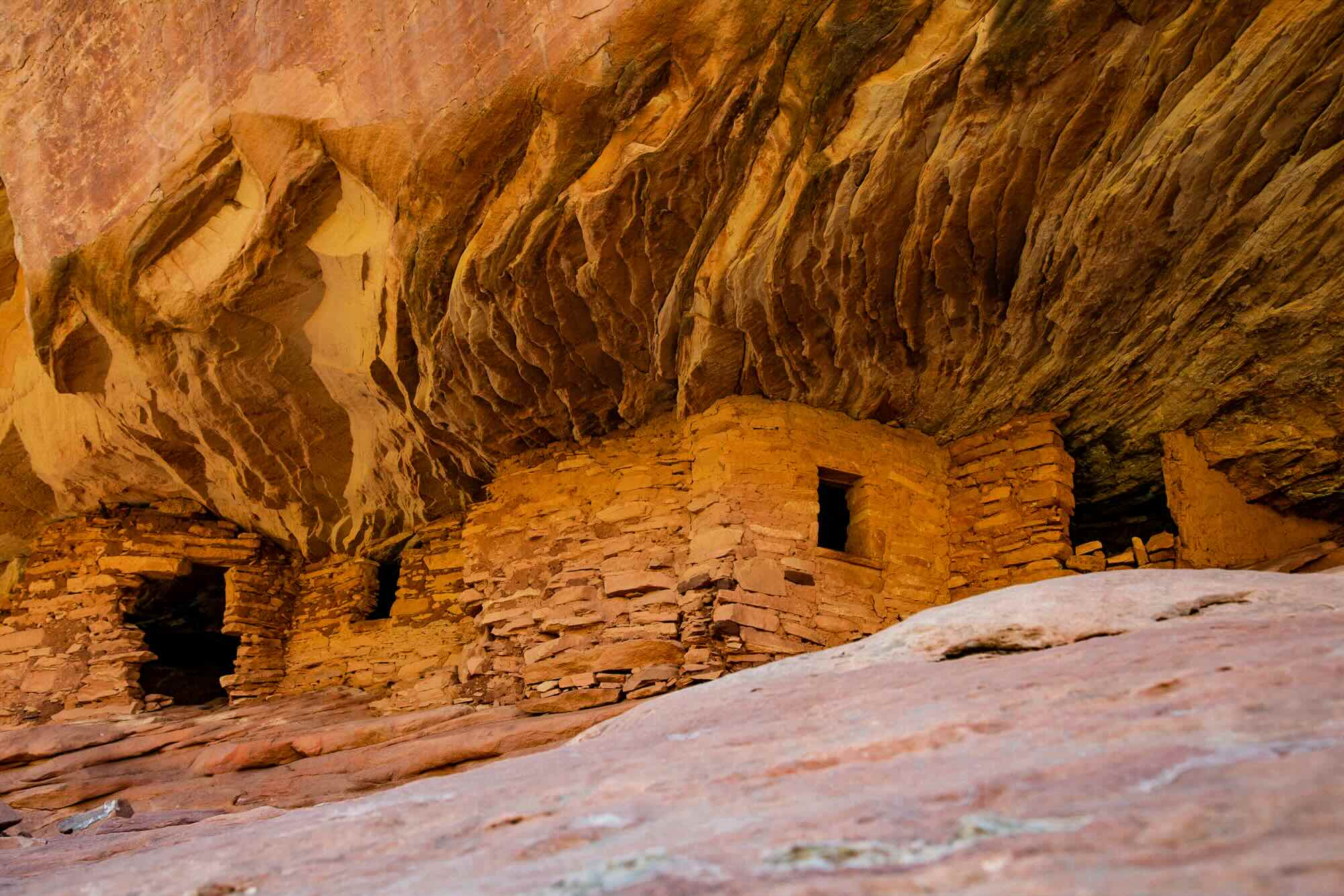 Secrets-Of-Utah8217s-Mule-Canyon-Camps secrets-of-utahs-mule-canyon-camps