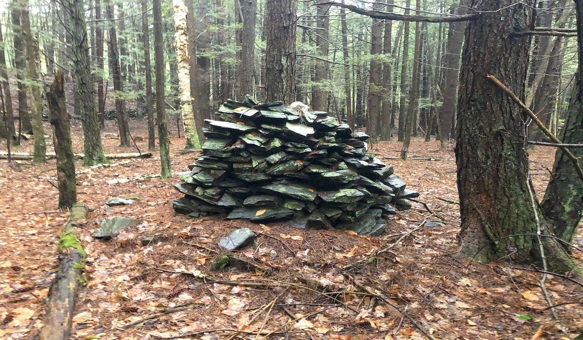 Secrets-Of-Vermont8217s-Ancient-Cairn-Sites secrets-of-vermonts-ancient-cairn-sites