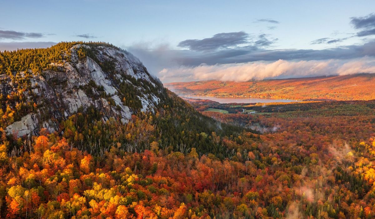 Secrets-Of-Vermont8217s-Autumn-Painted-Valleys secrets-of-vermonts-autumn-painted-valleys