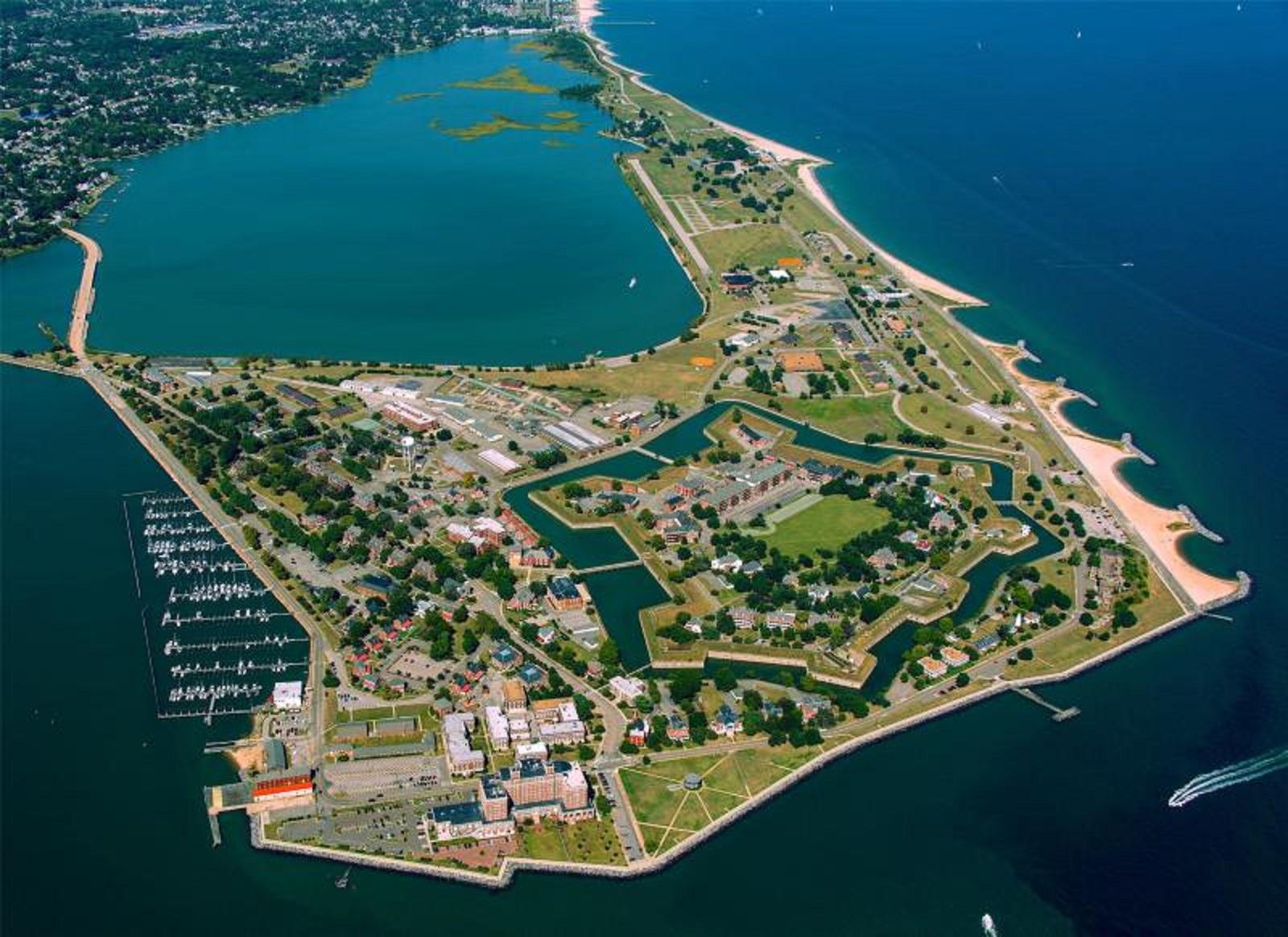 Secrets-Of-Virginia8217s-Eastern-Shore-Forts secrets-of-virginias-eastern-shore-forts