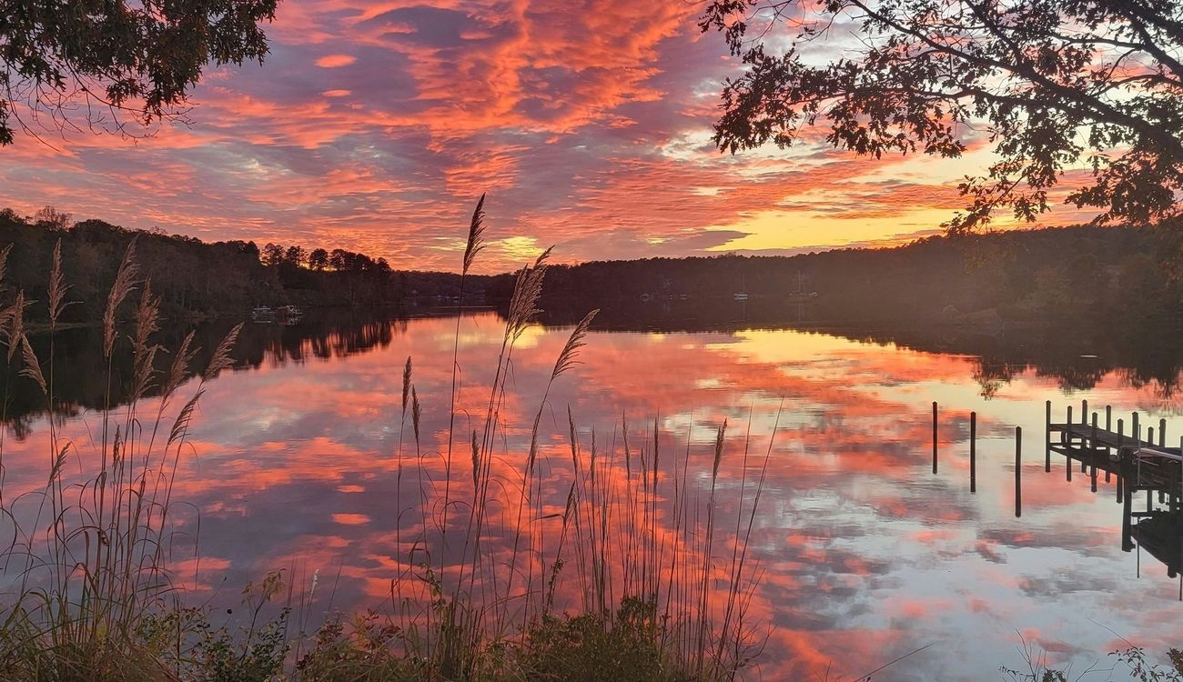 secrets-of-virginias-northern-neck-trading-posts