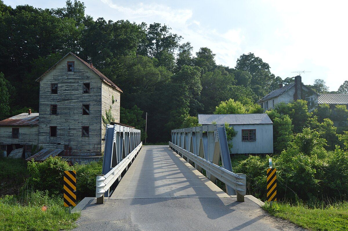 secrets-of-virginias-piedmont-mills