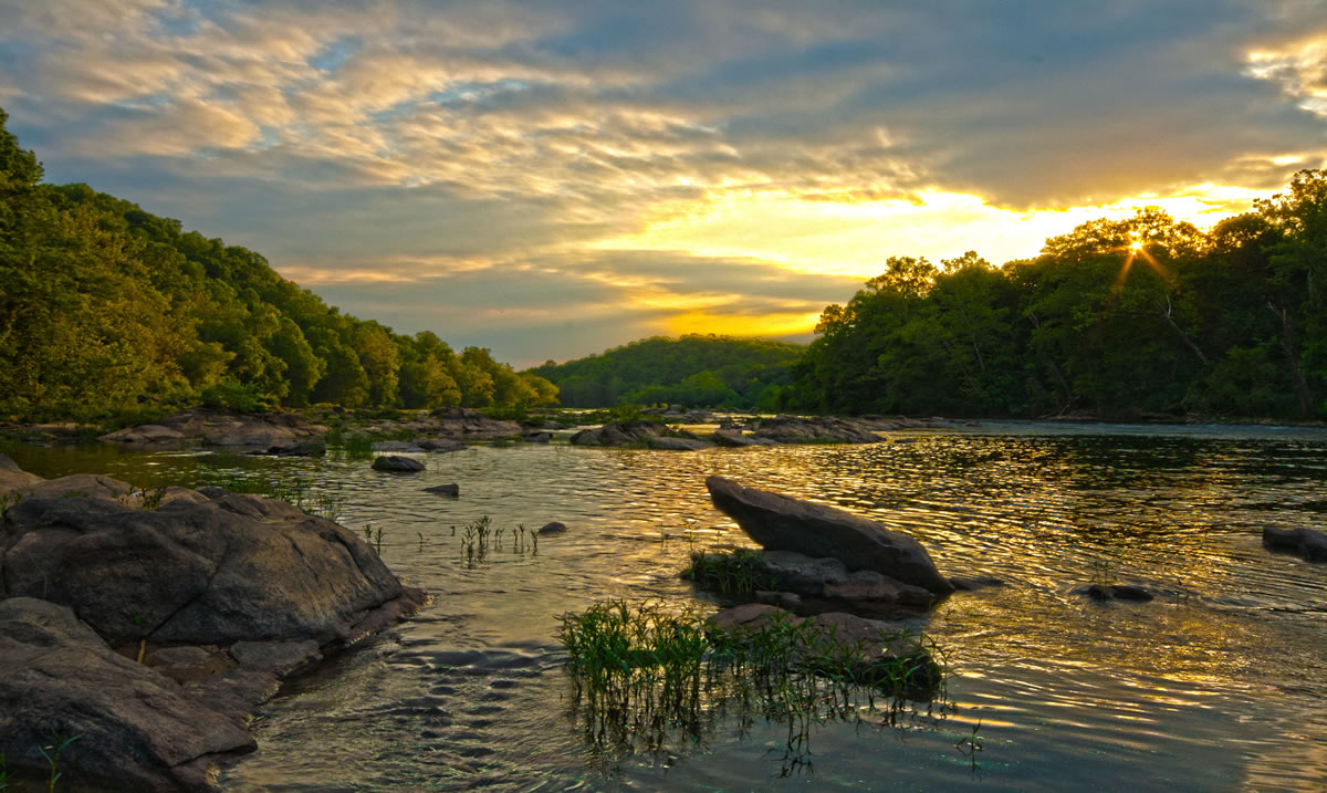 Secrets-Of-Virginia8217s-Rappahannock-River-Mills secrets-of-virginias-rappahannock-river-mills