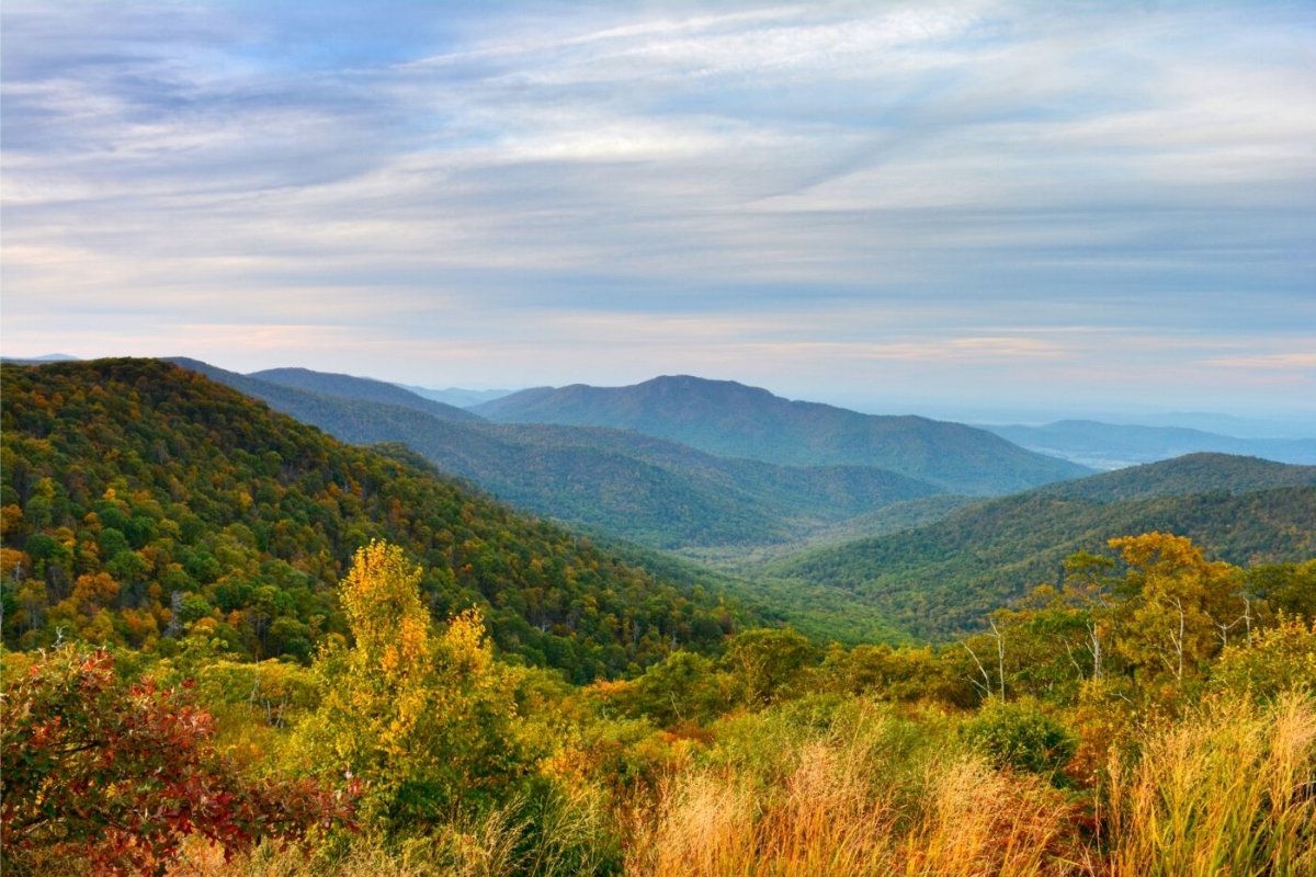 Secrets-Of-Virginia8217s-Shenandoah-Mountain-Gaps secrets-of-virginias-shenandoah-mountain-gaps
