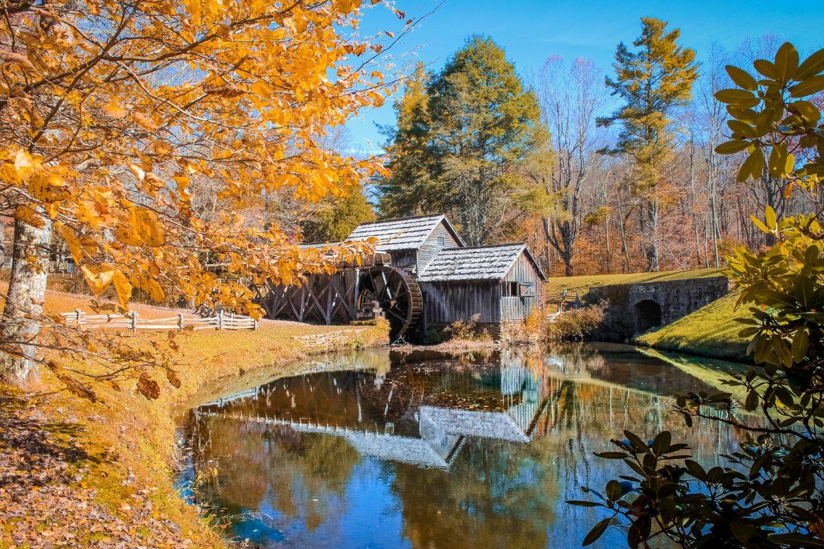 Secrets-Of-Virginia8217s-Shenandoah-Mountain-Mills secrets-of-virginias-shenandoah-mountain-mills