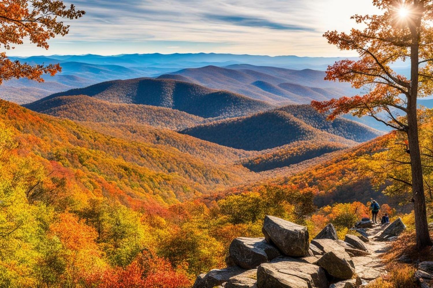 Secrets-Of-Virginia8217s-Shenandoah-Orchards secrets-of-virginias-shenandoah-orchards