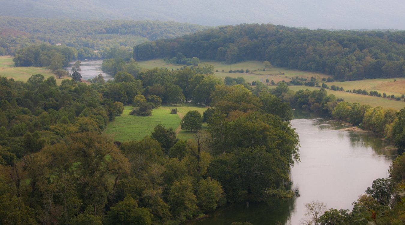 Secrets-Of-Virginia8217s-Shenandoah-River-Fords secrets-of-virginias-shenandoah-river-fords
