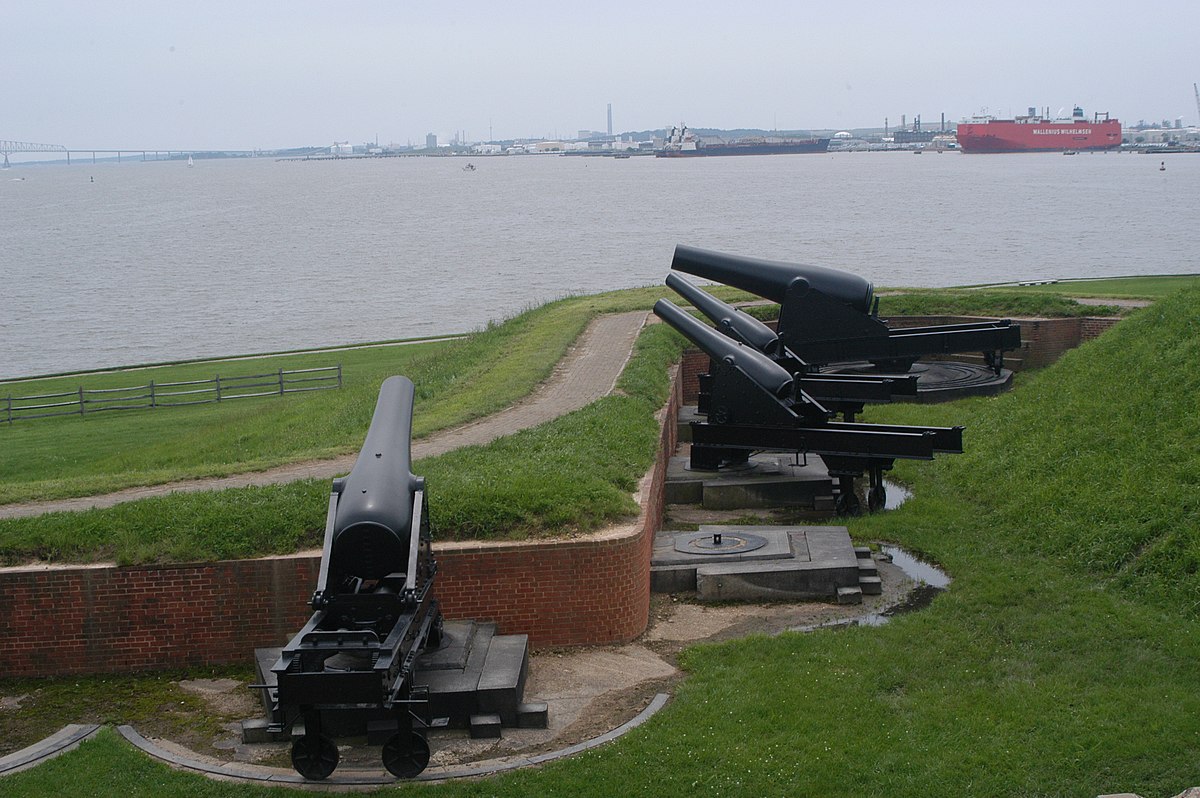 Secrets-Of-Washington8217s-Abandoned-Coastal-Artillery secrets-of-washingtons-abandoned-coastal-artillery