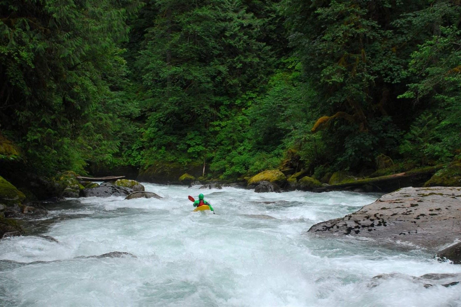 Secrets-Of-Washington8217s-Cascades-Watershed-Divides secrets-of-washingtons-cascades-watershed-divides