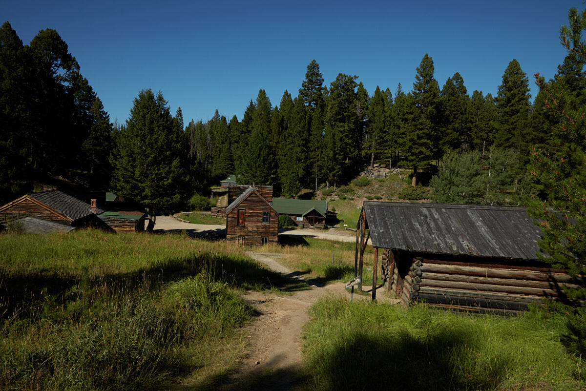 Secrets-Of-Washington8217s-Ruby-Ridge-Ghost-Garnet-Camps secrets-of-washingtons-ruby-ridge-ghost-garnet-camps