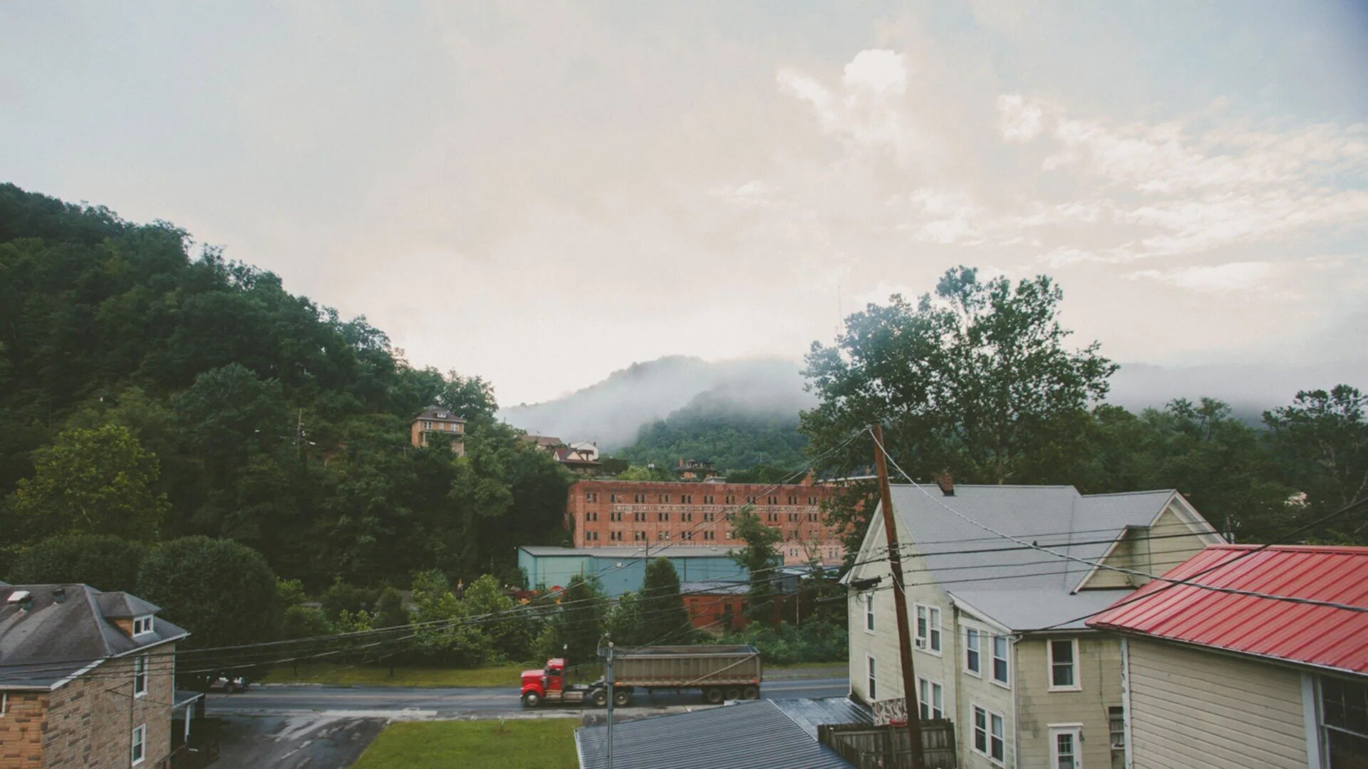Secrets-Of-West-Virginia8217s-Coal-Country-Settlements secrets-of-west-virginias-coal-country-settlements