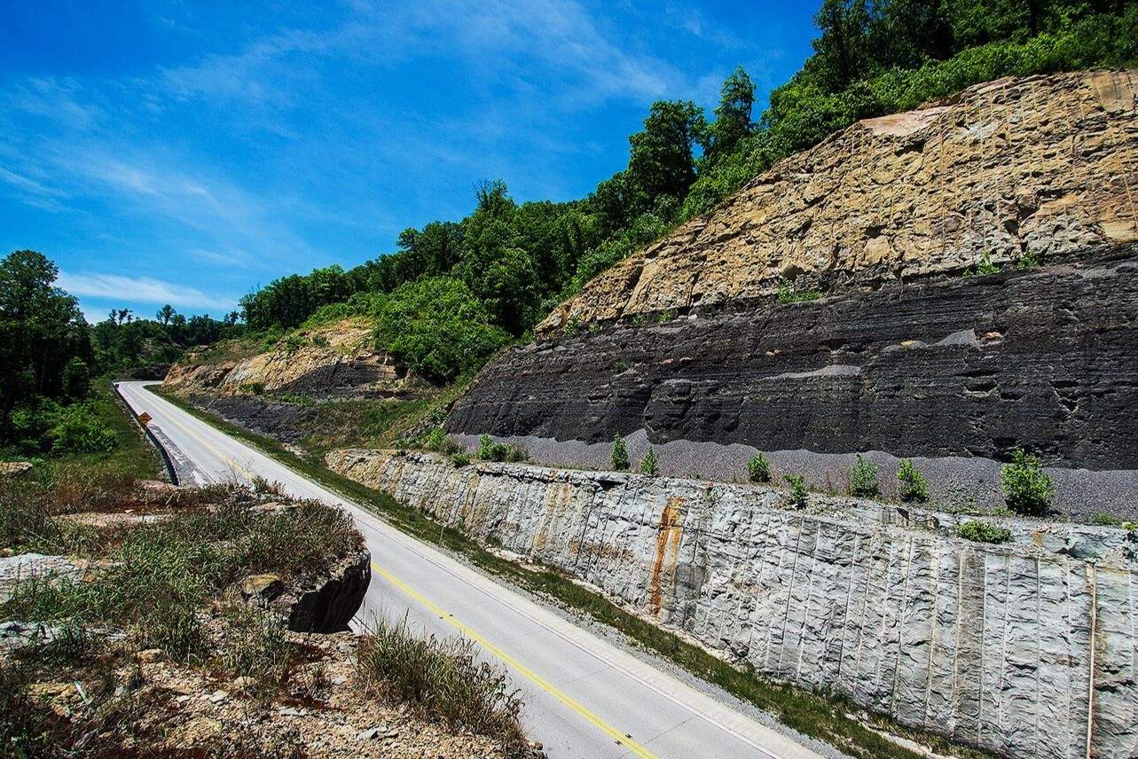 Secrets-Of-West-Virginia8217s-Karst-Landscapes secrets-of-west-virginias-karst-landscapes