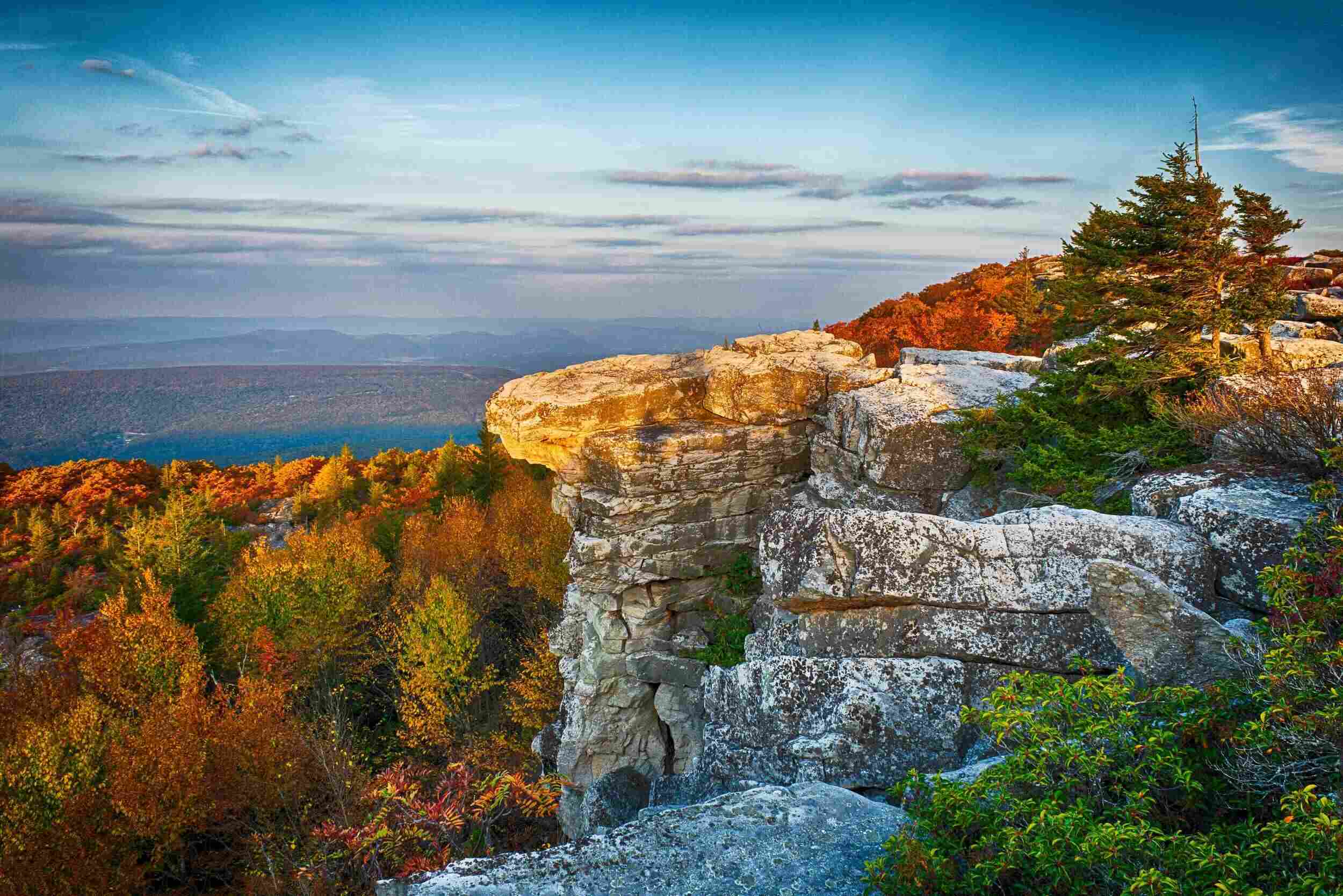 Secrets-Of-West-Virginia8217s-Mountain-Springs secrets-of-west-virginias-mountain-springs