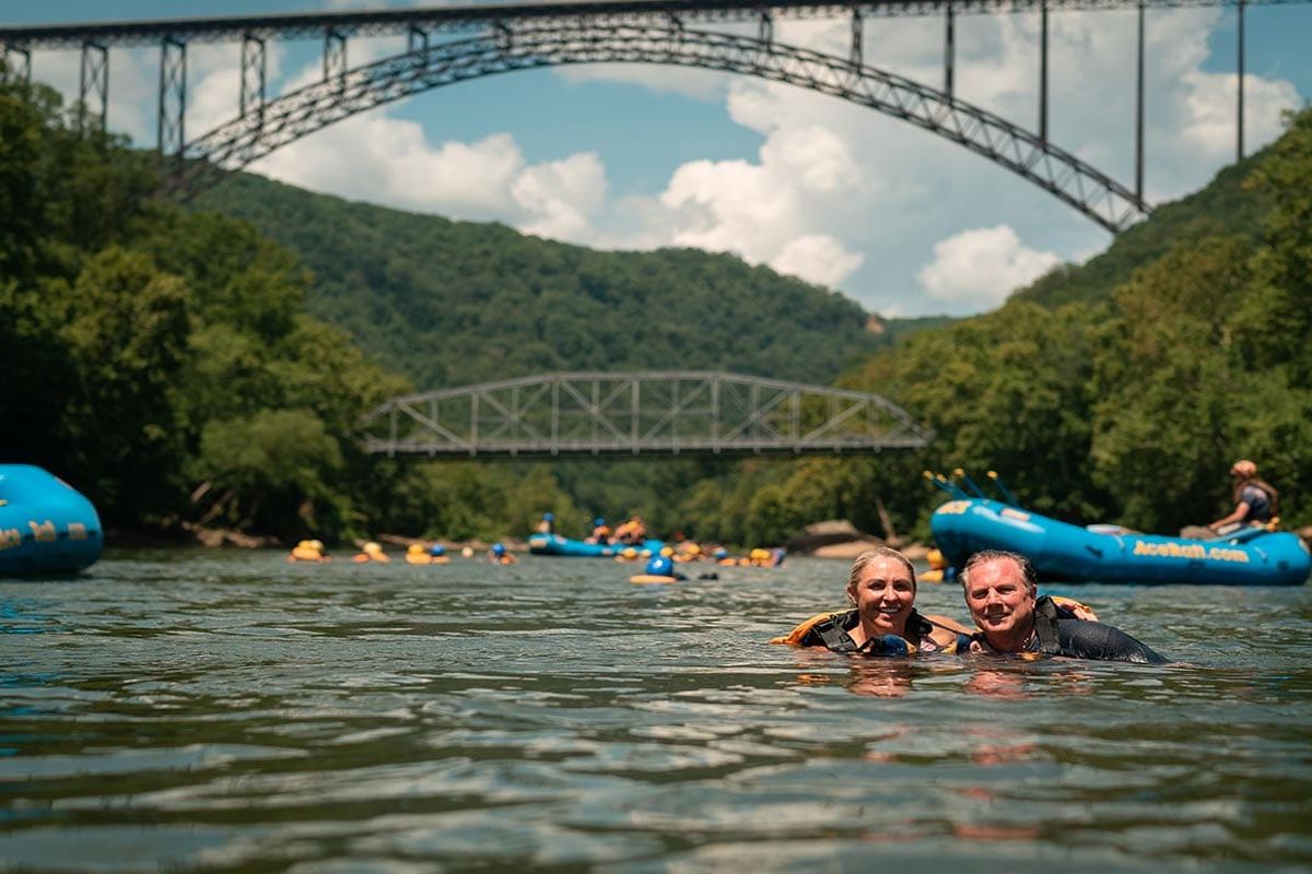 Secrets-Of-West-Virginia8217s-Wild-River-Narrows secrets-of-west-virginias-wild-river-narrows