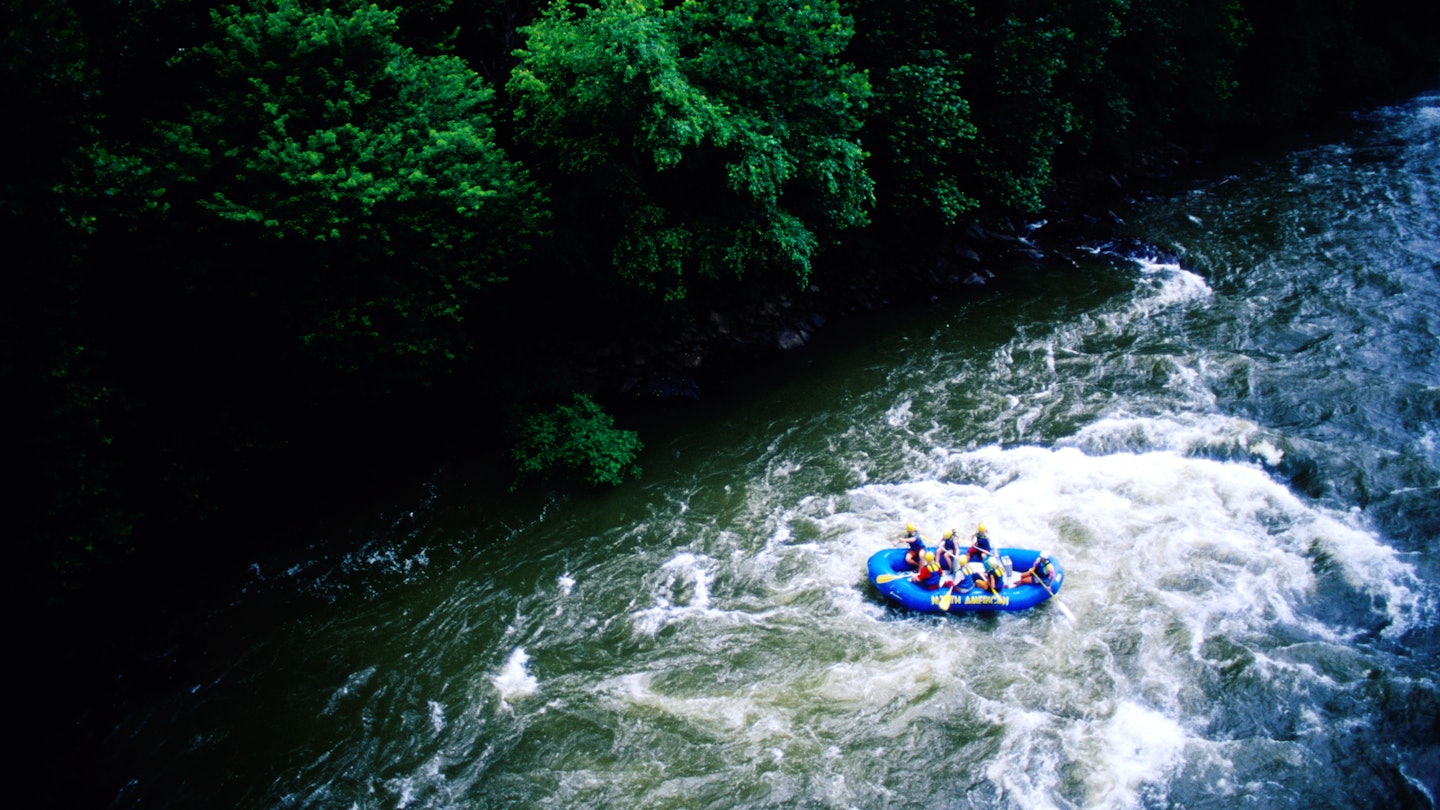 Secrets-Of-West-Virginia8217s-Wild-River-Rapids secrets-of-west-virginias-wild-river-rapids