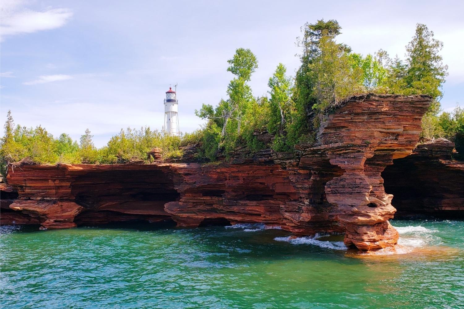 Secrets-Of-Wisconsin8217s-Apostle-Lighthouse-Islands secrets-of-wisconsins-apostle-lighthouse-islands