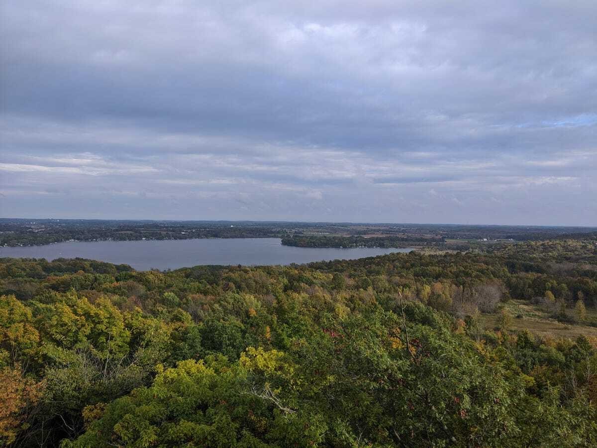 Secrets-Of-Wisconsin8217s-Kettle-Ponds secrets-of-wisconsins-kettle-ponds